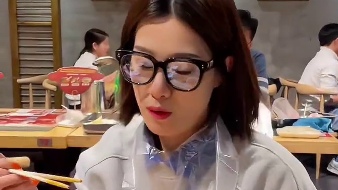 没有哪一家的嫩牛肉能比这家嫩牛肉还要嫩