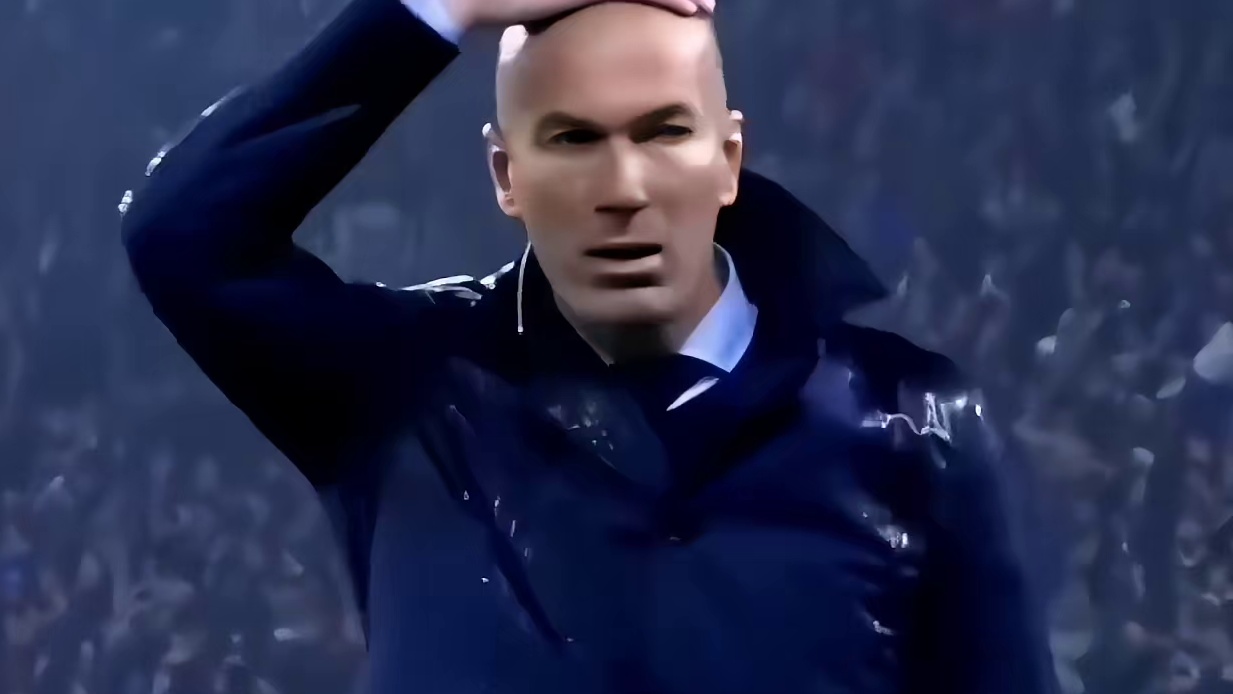 绿茵赛场门将那些门前救险名场面瞬间！诠释什么叫做正能量体育精神