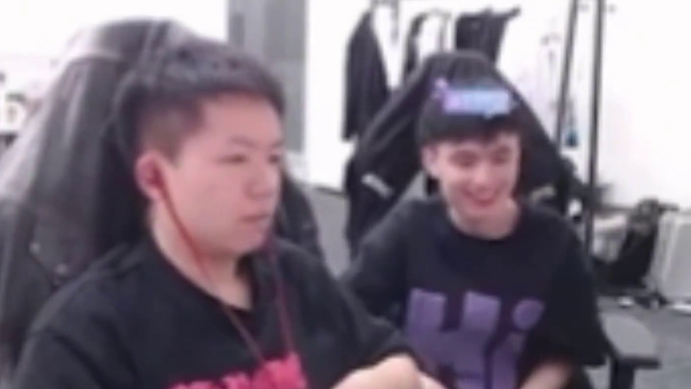 当7 7得知念旧29杀输了 队友是常旭时，直言那废了 念旧说你如果比赛杀29个 绝对不可能输，输了一