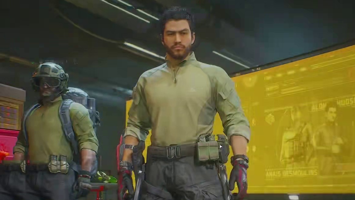 天台少年6.0-《恶有恶报》