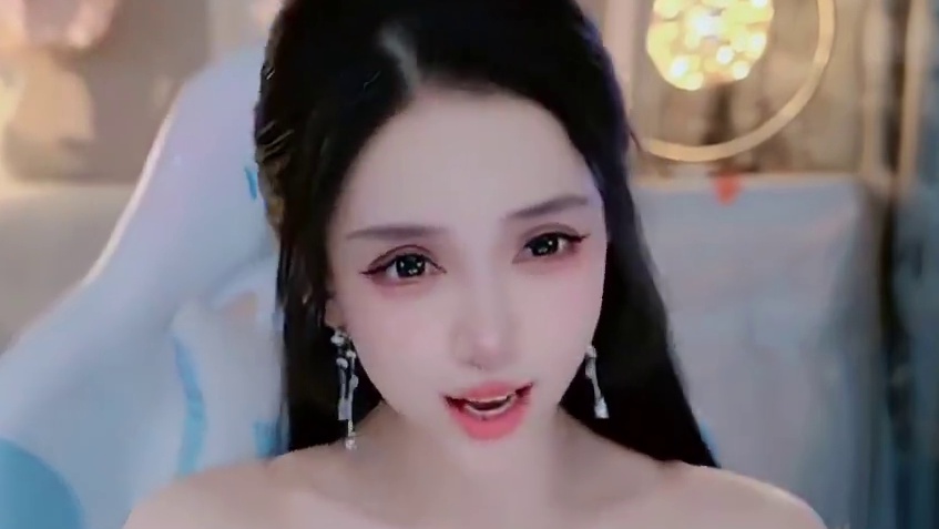 申请出战大司马杯！