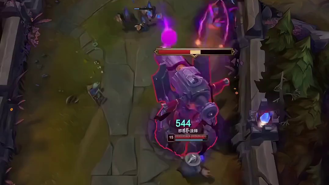 历史上唯一不通婚的两个姓氏