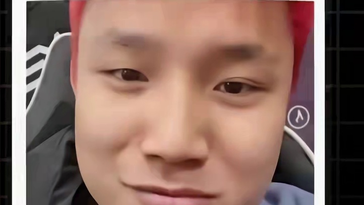 曾经的“亚一狙”danking，如今亚海悬城打狙一哥们