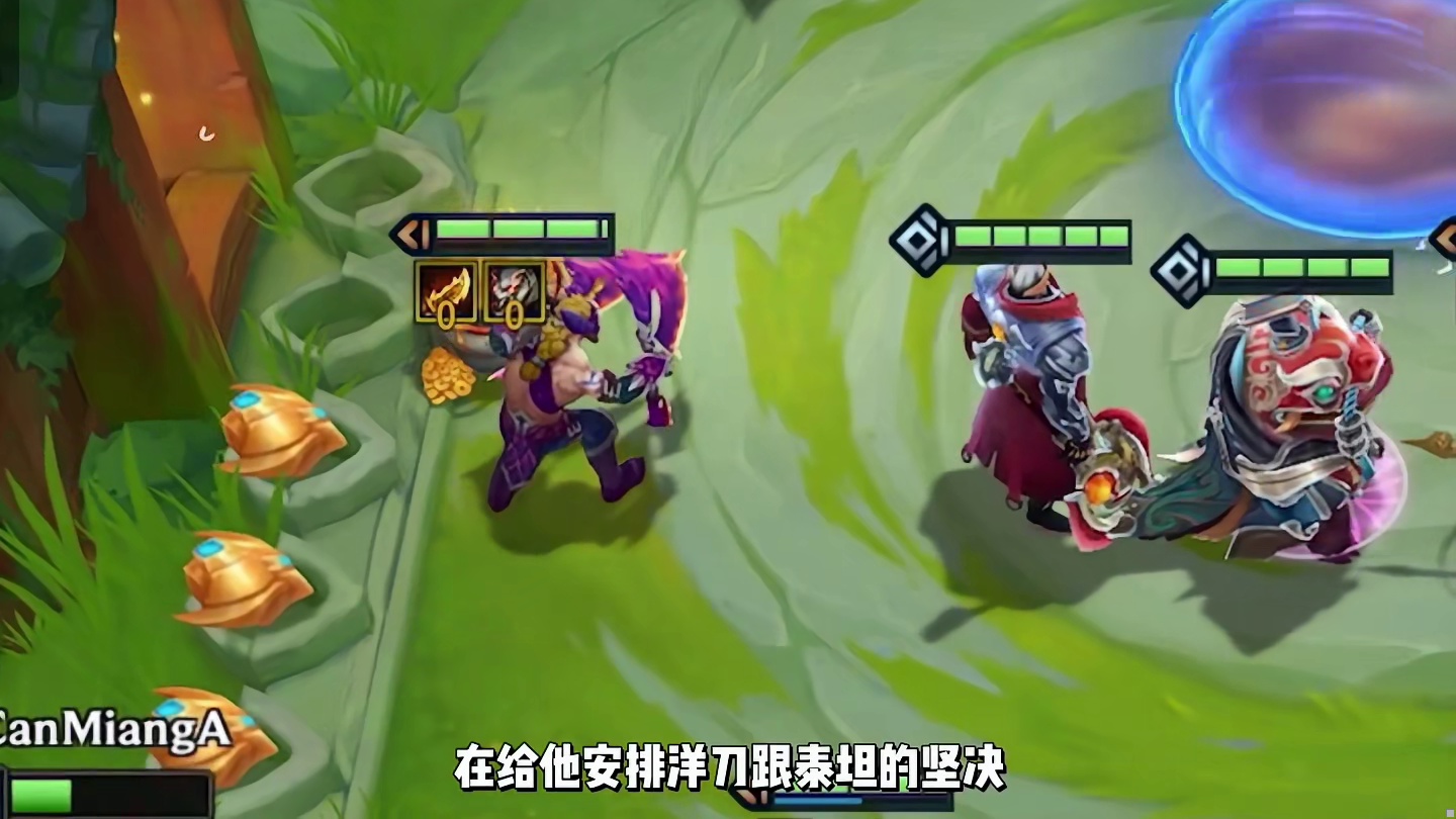 不是哥们？你这太夸张了吧！