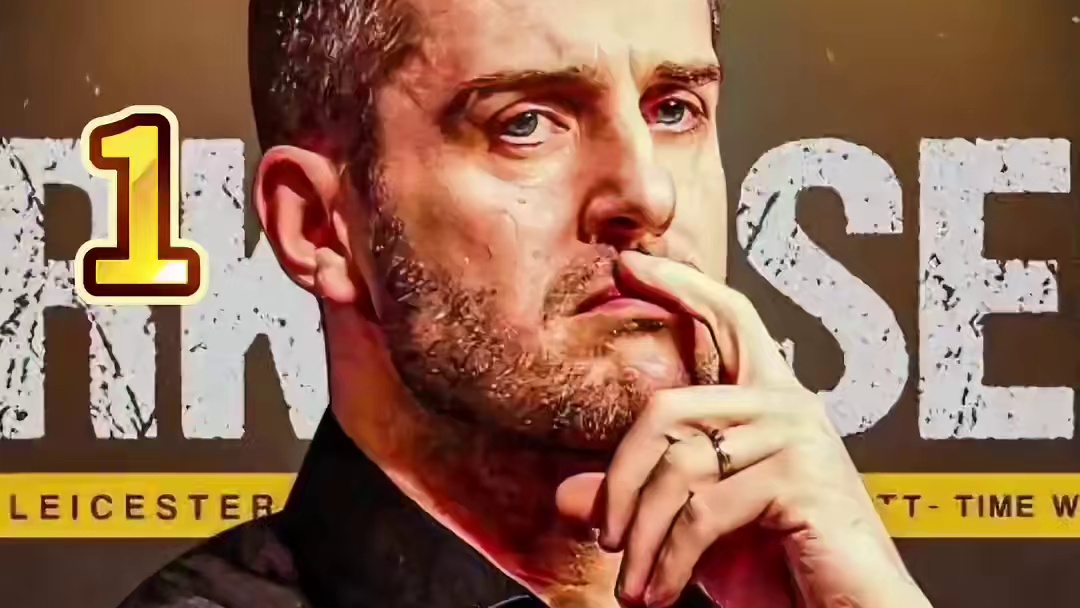 塞大师最不讲武德的决胜局！各种重开把老巫师整到无语！