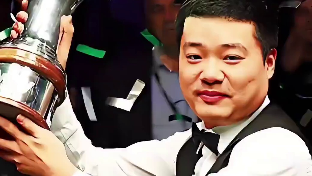 玉山公开赛高手频频退赛！看完这局就知道原因！萝卜气到再不参赛 #