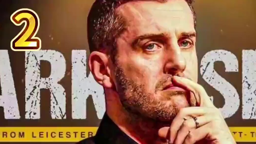 塞大师封神时刻！神级k球堪比火箭世纪k球！不可思议的弑神之战