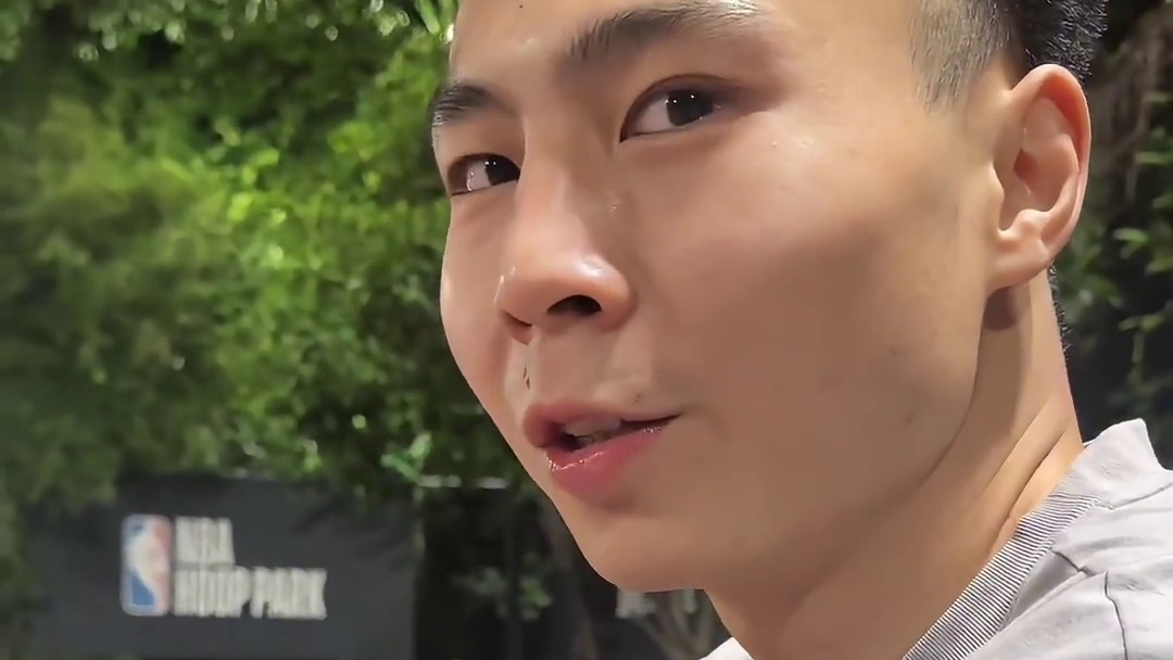 近在咫尺的胜利谁不想要呢 整理好心情 再出发！