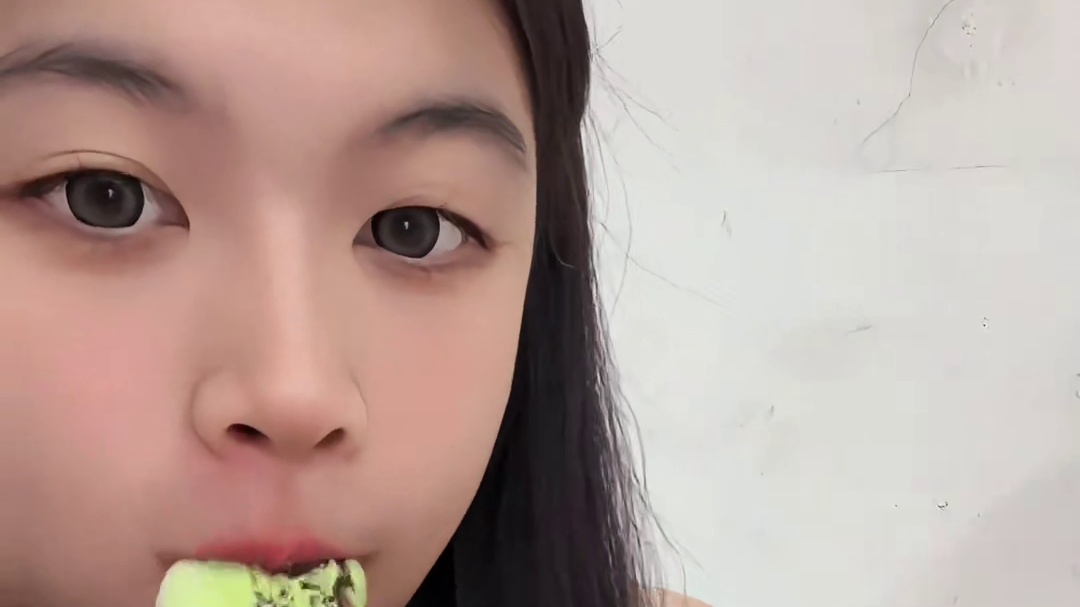 湛江！！被严重低估的小众美食之城500块炫20顿的史上最详细攻略！本地人带路 超地道 关键美食太多根本吃不完