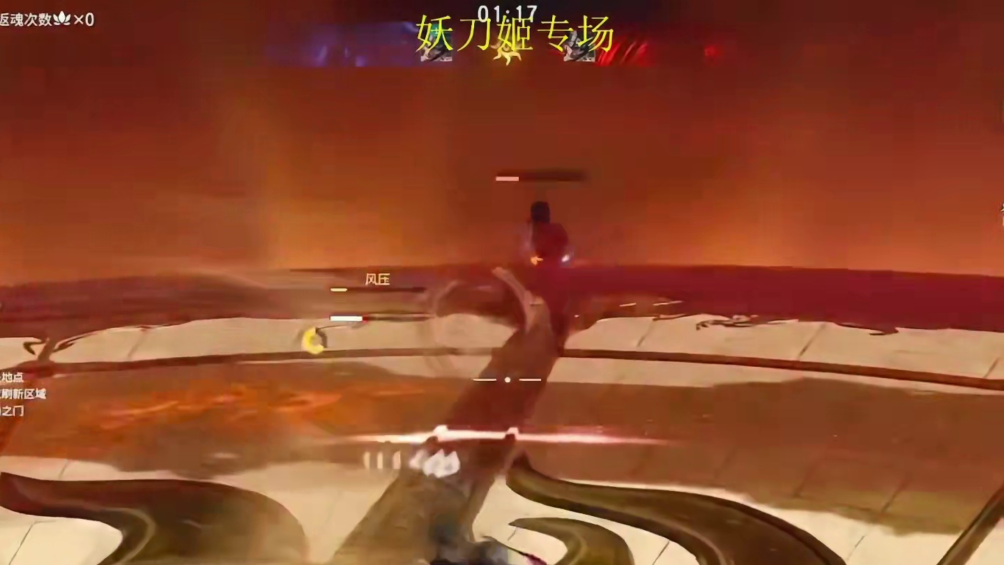 克烈泰斗批发商之《圆梦计划》