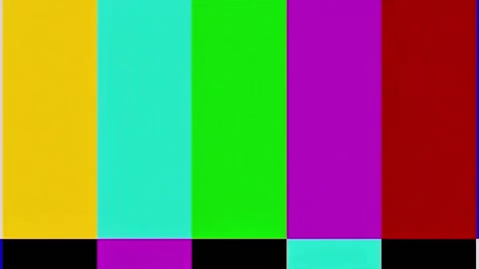 指虎跟冰海战斧即将返场