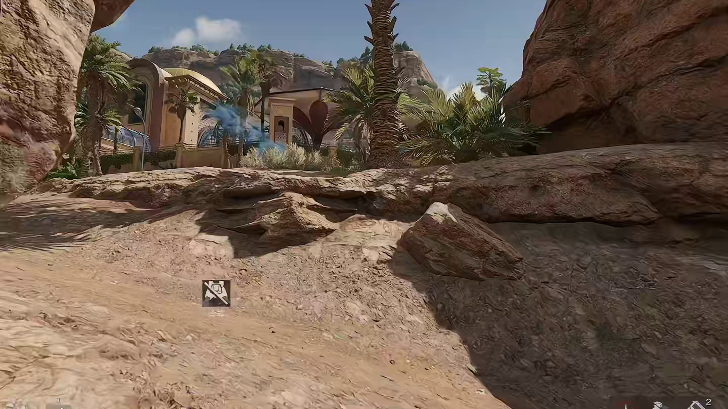 嘿嘿，最近游客中心人有点多了喔