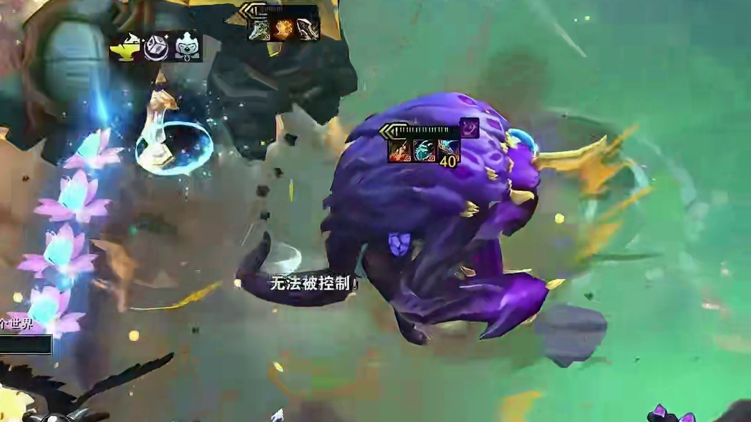 先锋：闹够了没有！