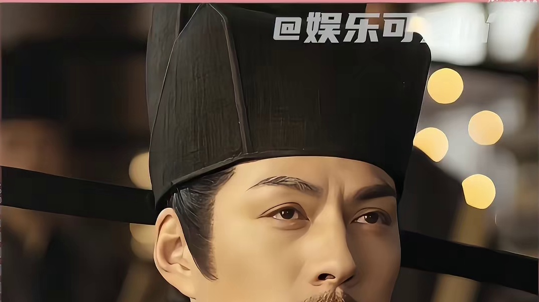 一分钟读懂《逐玉》的时间线，理清所有的事件