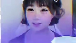 感谢噜噜徒弟让我全网公告一次，无条件支持，差一点拿下订榜前3