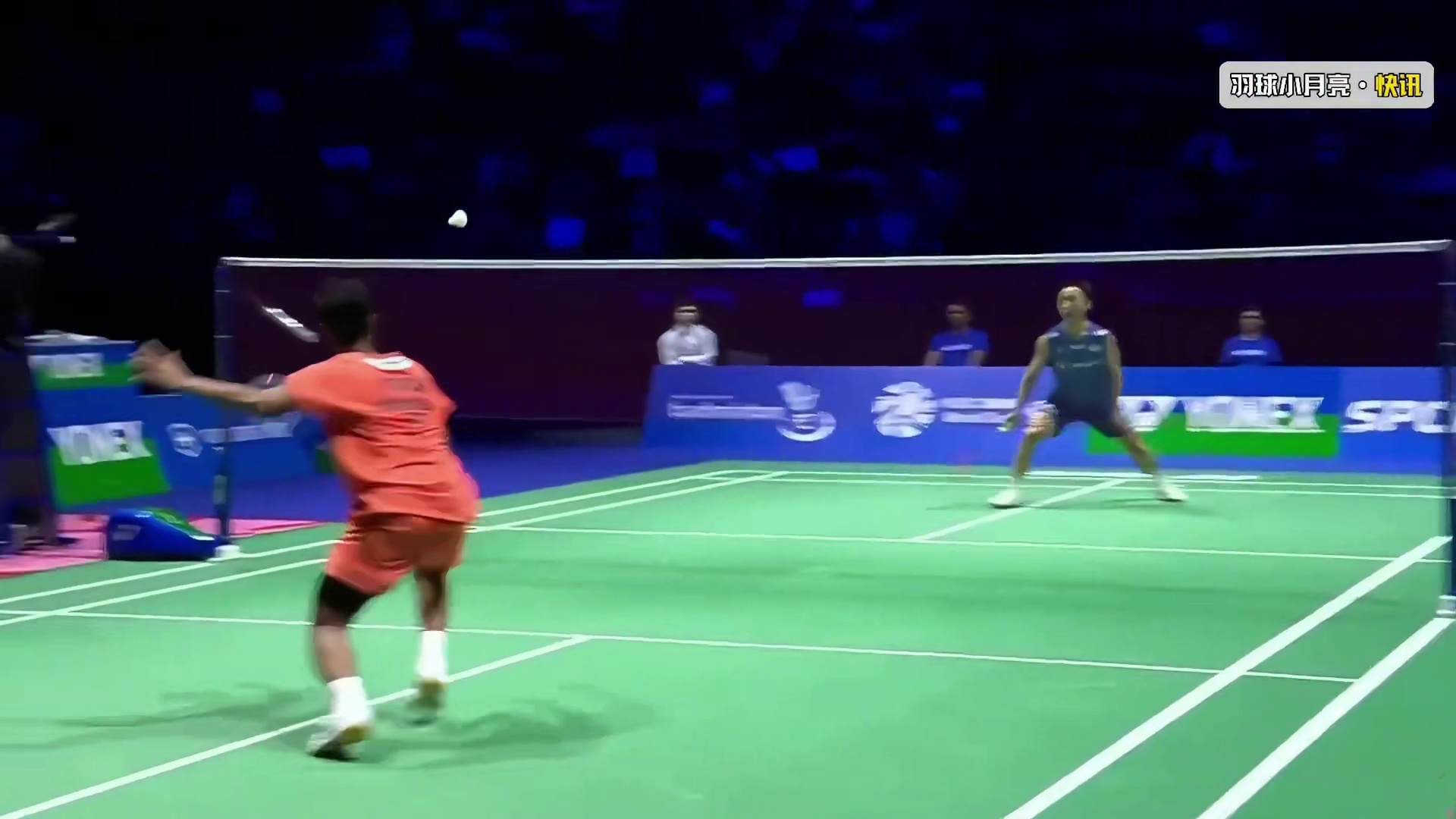 让人意外！法汉被田中涌士2-0轻取！那如果是他呢？