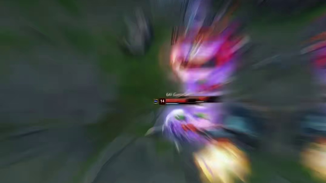 Bin国际赛事招牌英雄胜率 （*数据来源LPL及国际赛事，范围截止至2026年3月16日）