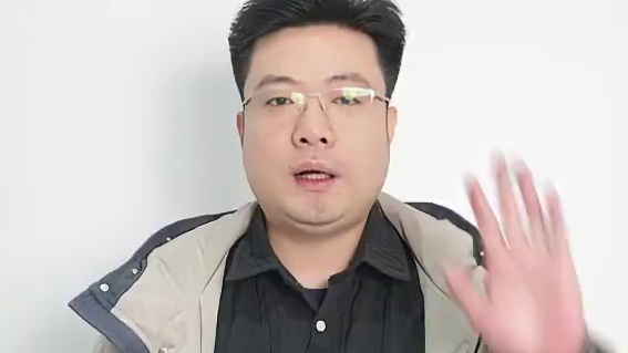 大司马杯正式开赛，百万奖金静待王者！