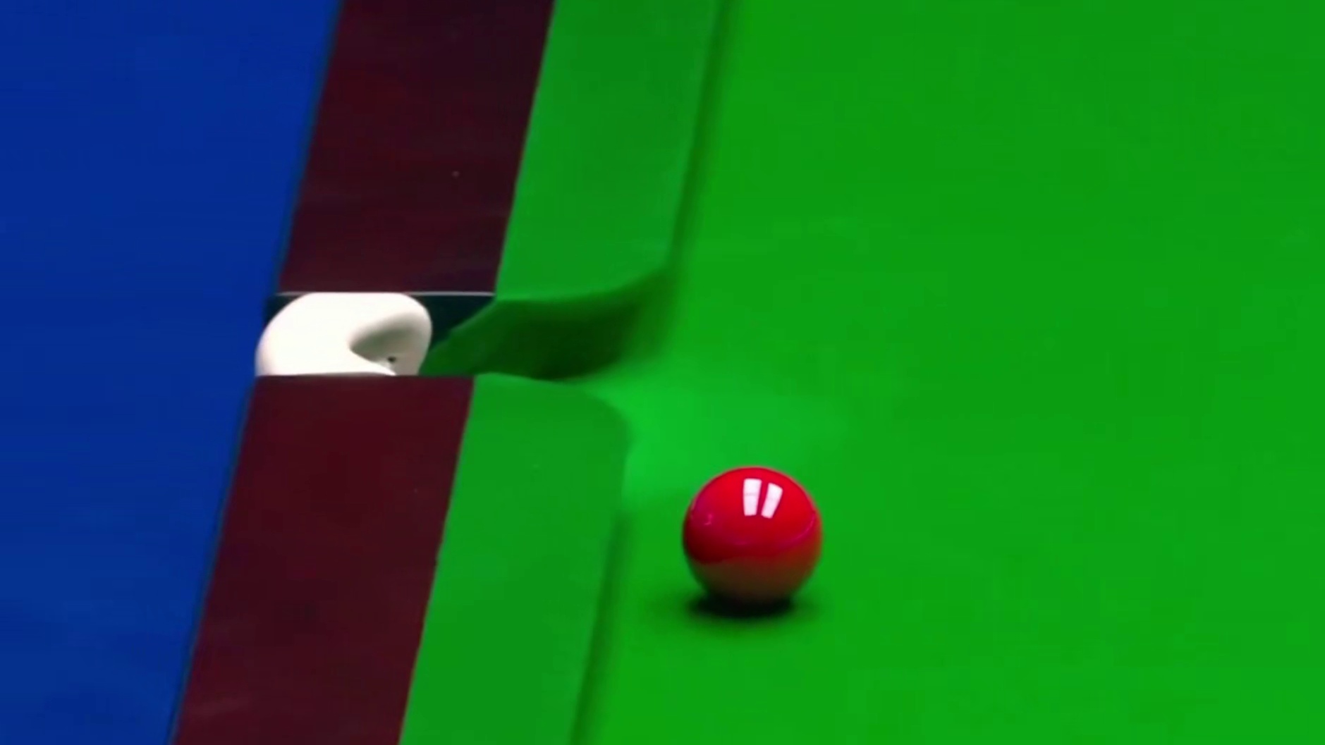 2026斯诺克世界公开赛；赵心童vs韩福源