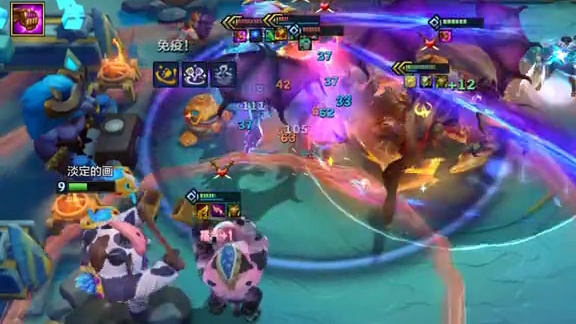 每天认识一种乐器，今天认识的是.... （来源玩家投稿）