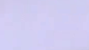 中超再现神仙球，罗幕洛角球直接破门！！!