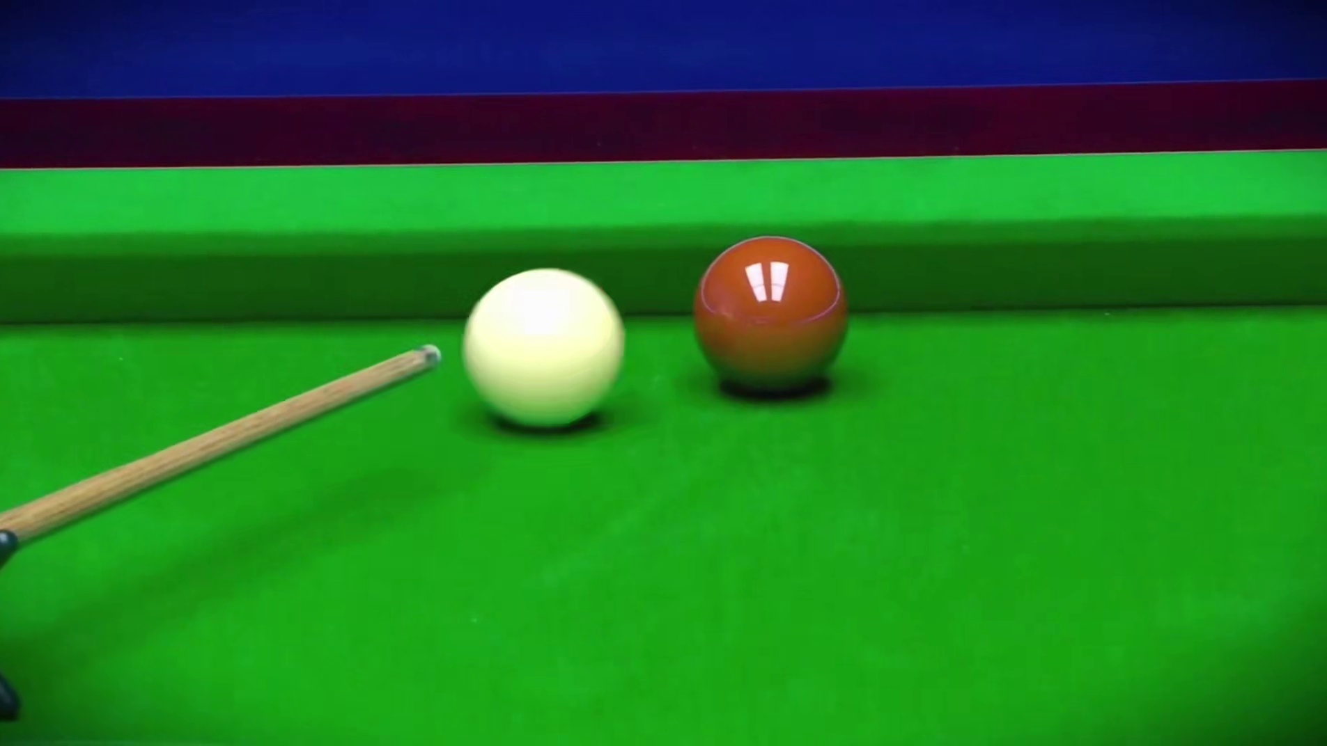 最新比赛：赵心童狂轰四连鞭横扫玉山，暴打对手剑指冠军