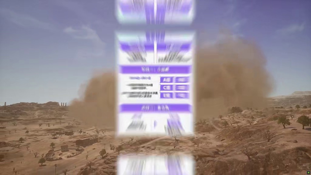 PUBG大司马杯，今晚正式开赛！