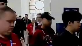 2026玉山斯诺克世界公开赛，卫冕冠军希金斯首秀，对阵海菲尔德！