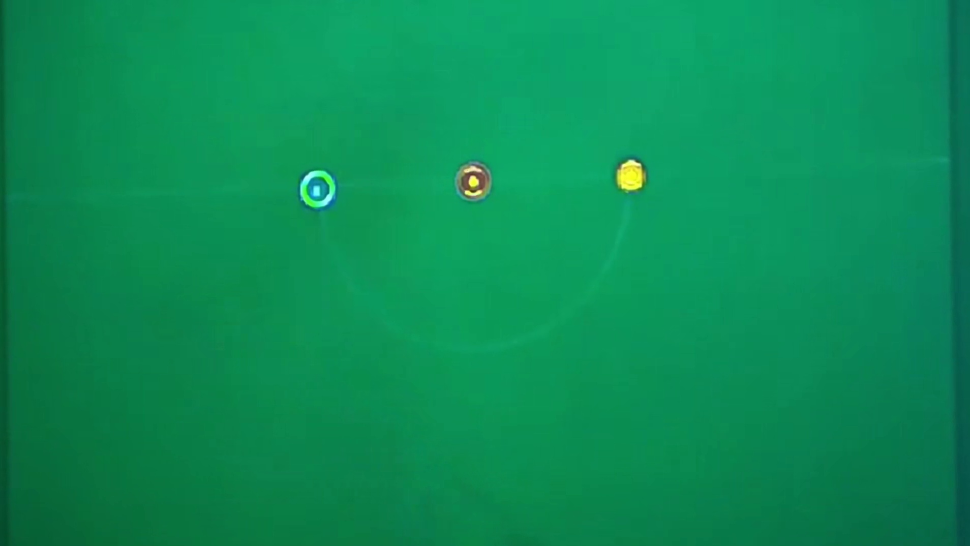 2026斯诺克世界公开赛；赵心童vs韩福源