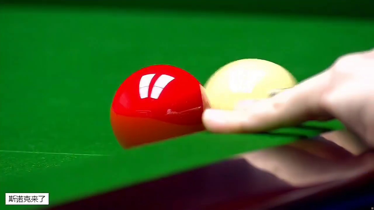 玉山公开赛超刺激决胜局，5-5火箭离胜利一步之遥，奈何瓦菲疯狂输出