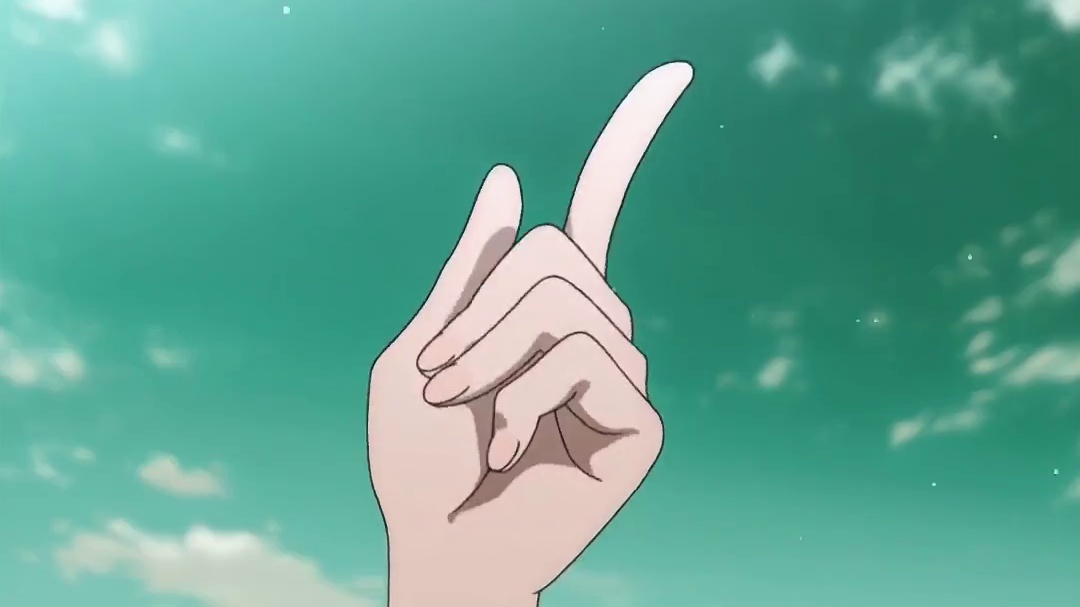 最近送的三觉武器装扮给谁用最好不好说，但这家伙绝对是人才！ #