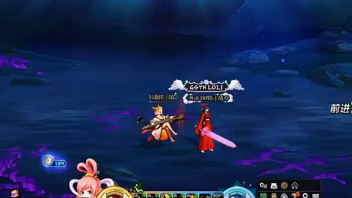 DNF新春版本名望提升类道具汇总，小号打造提升不要错过！