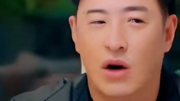 武艺 这样状况多久了 爆笑名场面