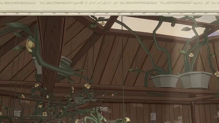 「幸运轮盘」· 奖品鉴赏 小雪鸮在林木葱郁的旷野间轻盈展翼，循着那抹令人怦然心动的春意，邀您共