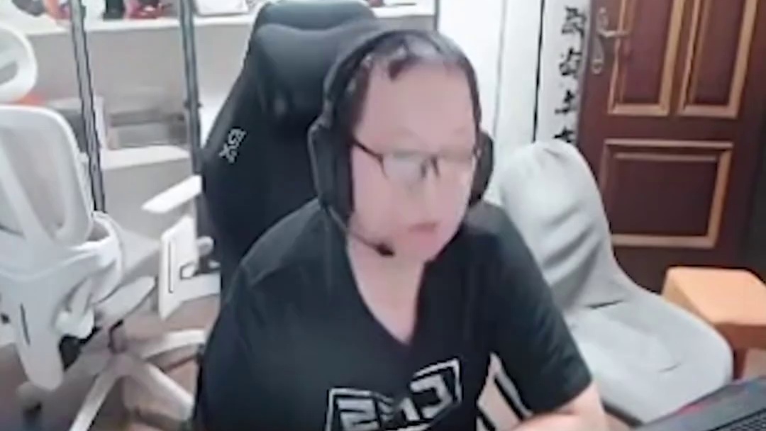 两大园区集体止步半决赛，大家觉得哪边的选手厉害一点呢