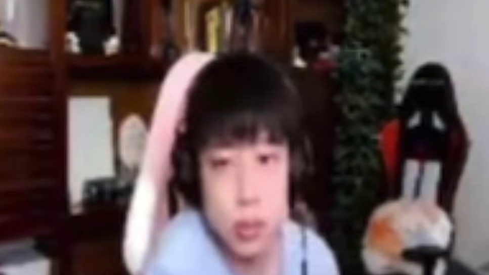 宠儿说个人竞技厉害，爆破不一定厉害