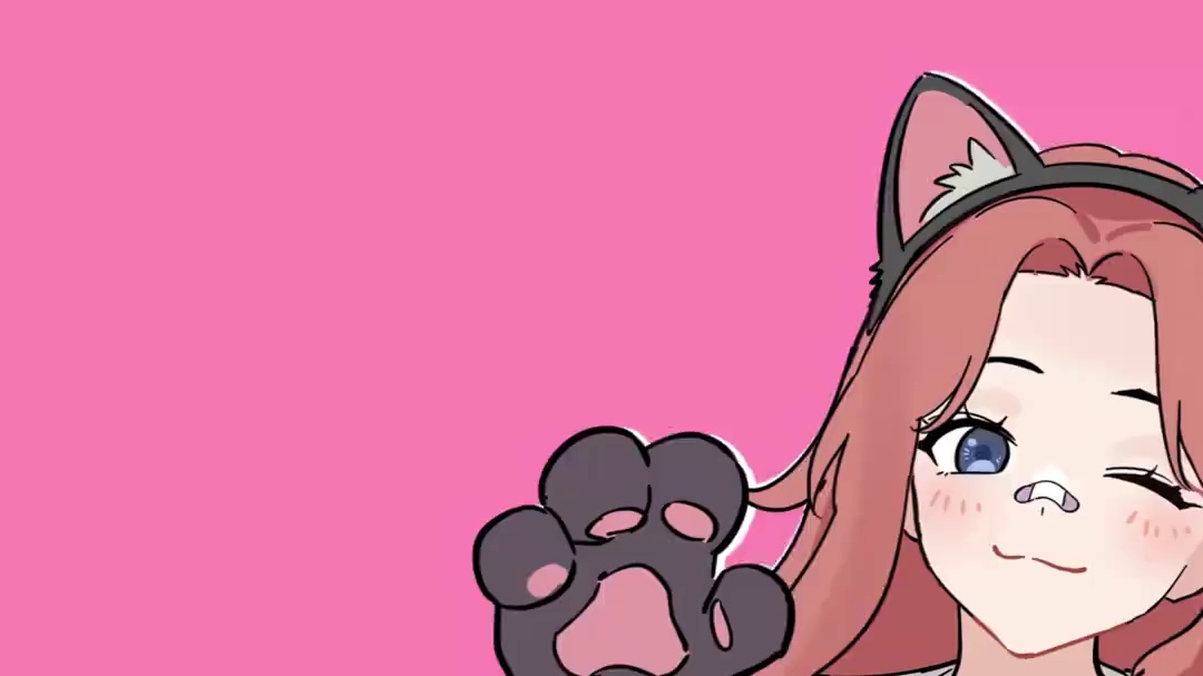 三角洲行动 亲爱的，别生气啦