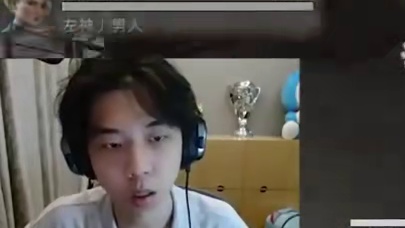 护航倒了剩个老板！XDD监狱女医战斗爽超大牌带俩考官？