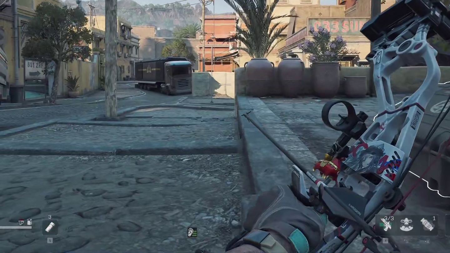 鼠鼠一把绝密的艰难