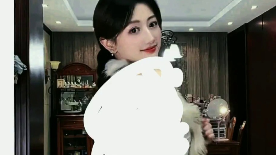 KPL解说转行了挺热闹