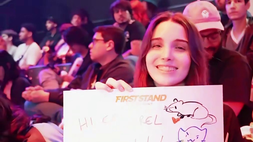 BLG时隔515天再次在BO5战胜LCK