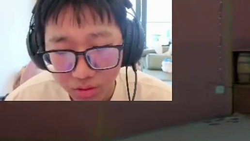 赋能局大狙前压五杀【嘉文当皮蛋】