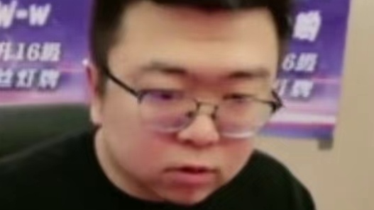 这图跳的确实心态有点崩