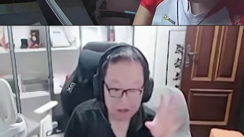 AG启动青训招募计划嘉宝将要提到主力，毛青说AG双突到年限了