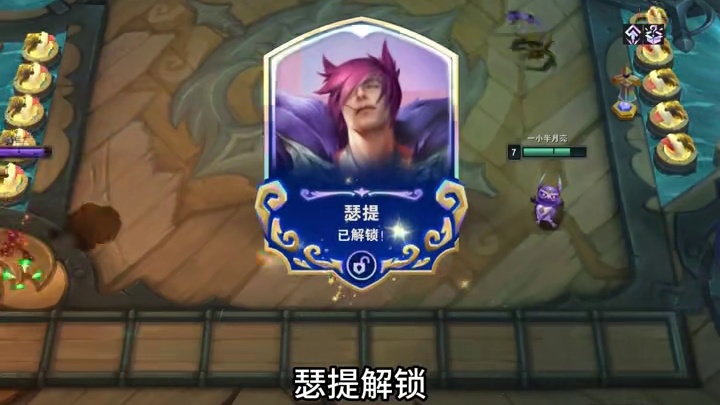 行走于真实之道