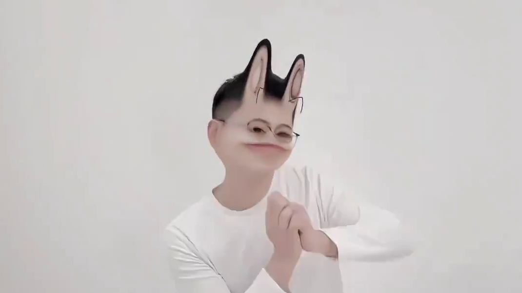 我也要咕蛹吗
（yc：空气篓）