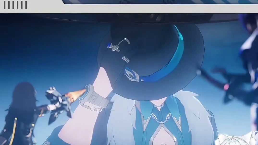 攻略博主影月月身价两个小目标？！ 没那么少！