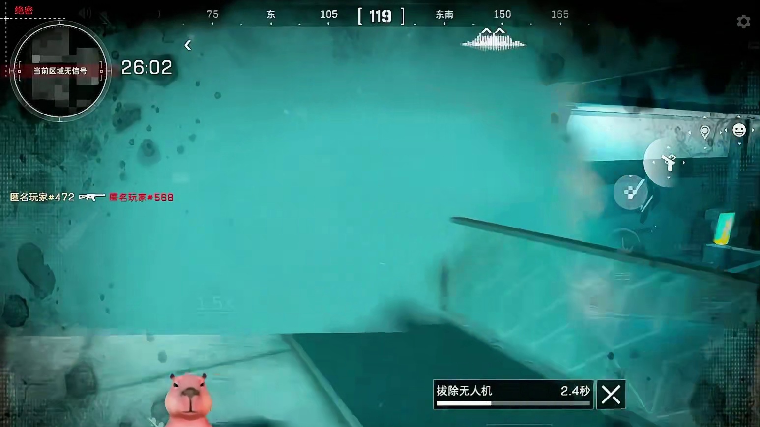 这局我都没想到能上千万，没想到居然有两个六套！！！