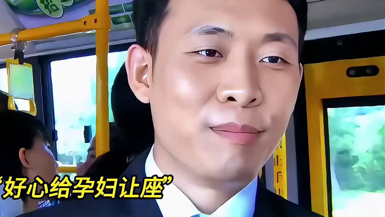 看一次笑一次（194）