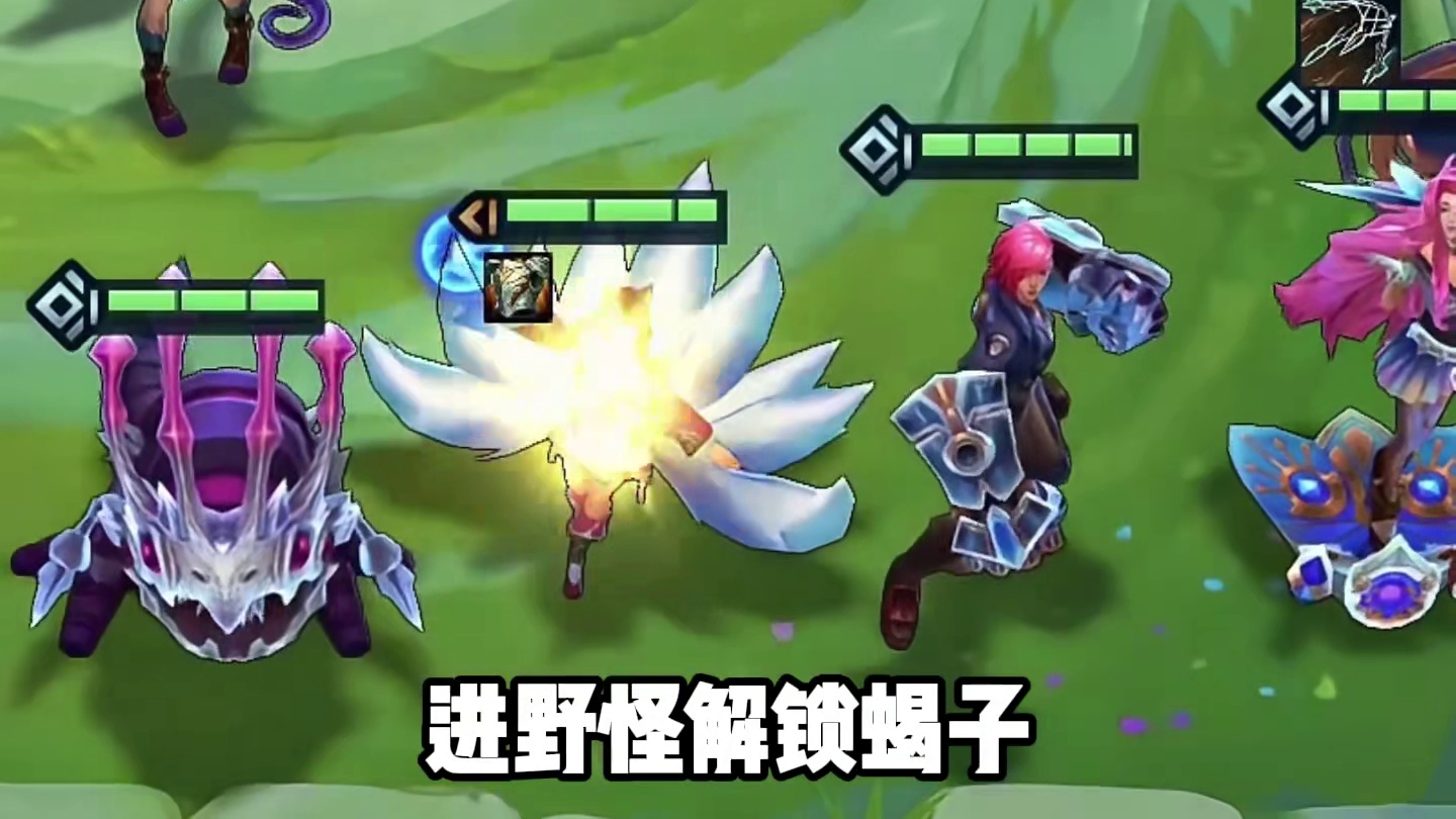 版本更新巨大加强《巨神核爆佐伊2.0》版本最新T0阵容全员数值怪双C场均伤害过万蕾欧娜承伤近4万爆杀大成塞拉斯千珏九五新手教学运营过渡思路攻略